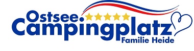 das ist ein logo
